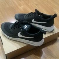 ราคา Nike air max thea ใส่โค้ด BAFC ลด100บาท (632272386)