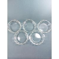 ราคา Pyrex ถ้วยซุปแก้วทนความร้อนสูง (28741904008)