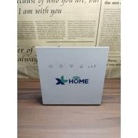 ราคา WIFI MODEM XL HOME MV008 UNLOCK หน่วย OPERATOR ทั้งหมด + อะแดปเตอร์ (52400848352)