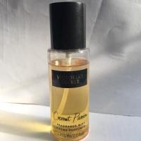 ราคา Victoria' secret coconut passion (588331491)