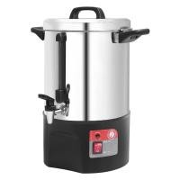 ราคา ROCKET หม้อต้มน้ำไฟฟ้า 100214224 8.50ลิตร จัดส่งโดย HomePro (40361961237)