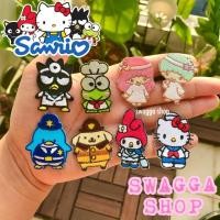 ราคา ตัวรีด ตัวรีดติดเสื้อ คิตตี้ มายเมโลดี้ ทวินสตาร์ ซานริโอ้ (3642877227)