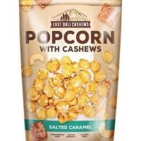 ราคา Salted Caramel Popcorn (4606160334)