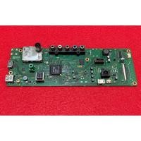 ราคา เมนบอร์ดทีวียี่ห้อSONY รุ่น KLD-32R300C พาร์ท1-894-866-31(แท้ถอด) (27438817149)