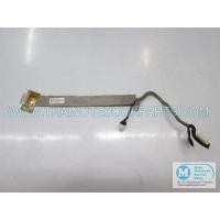 ราคา สายแพจอโน้ตบุ๊ค Lenovo 3000 N100 - DC020008U00 Notebook LCD Cable (มือสอง) (7717013631)