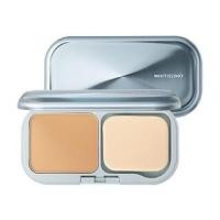 ราคา Pola Whitissimo Powder Foudation [lot 2023,2024,2025] แป้งผสมรองพื้น เพื่อผิวกระจ่างใส ปกปิดเรียบเนียน (10157703808)