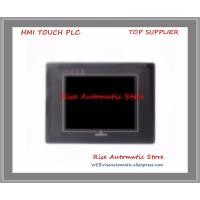 ราคา 5.6นิ้ว HMI Touch Screen MT506MV MT506TV MT506LV (27683513819)