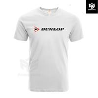 ราคา เสื้อยืด Dunlop***** (56806821483)
