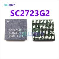 ราคา 1 ชิ้น SC2723G2 SC2723G ชิปจ่ายไฟ IC (53809048012)