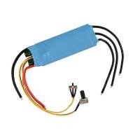 ราคา MT บอร์ดขับมอเตอร์ไร้แปรงถ่านรองรับกระแสไฟต่อเนื่อง 30A และเอาต์พุตไฟ 600W-1000W (48157357084)