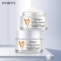 ราคา Image Beauty V7 Hydrating Face Cream Moisturizing Moisturizing Even Skin Tone Refreshing Non-Greasy Face Cream 8QEK (55158791927)