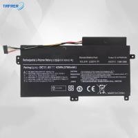 ราคา แบตเตอรี่แล็ปท็อป AA-PBVN3AB สำหรับ Samsung Np370r4e Np370r5e Np370r5v Np450r5e Np450r5v Np470r5e Np510r5e New (41629915660)
