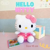 ราคา ✨ตุ๊กตาคิตตี้ เฮลโหลคิตตี้ Hello Kitty ตุ๊กตาแมวคิตตี้ ราคาถูก พร้อมส่ง มีเก็บปลายทาง (13562004838)