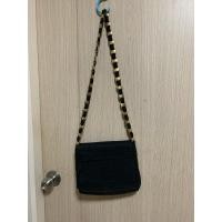 ราคา กระเป๋า Salvatore Ferragamo แท้100% (26176263310)