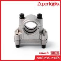 ราคา MAKITA มากีต้า MP135614-7 อะไหล่ RBC411U#53 ชุดยึดก้าน (136665-3) NO.53 HANDLE HOLDER ASS'Y FOR RBC411U Code 136665-3 (14695784847)