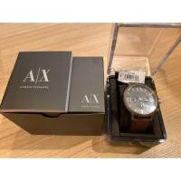 ราคา นาฬิกาข้อมือผู้ชาย ARMANI EXCHANGE A|X รุ่น AX1360-TS แท้ 100% (3635169006)