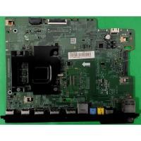 ราคา MAINBOARD SAMSUNG พาร์ท BN41-02575B ใช้กับรุ่น UA49M6300AKXMR UA49M6300AKXXT ของถอดแท้ มีรับประกัน 30 วัน ตามเงื่อนไข (28972516235)