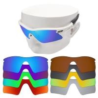 ราคา Oowlit เลนส์เปลี่ยนเลนส์สําหรับแว่นกันแดดทรงเรดาร์ Oakley2023 OB37 (29823295266)