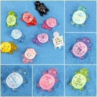 ราคา สร้อยคอเต่าการ์ตูนเรืองแสง น่ารัก สไตล์ไม่เหมือนใคร สำหรับตกแต่งบ้าน (55450275260)