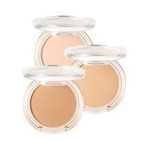 ราคา [Nature Republic] By Flower Countouring 5g (21171512847)