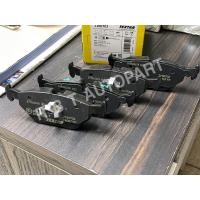 ราคา BMW ผ้าเบรคหลัง ผ้าเบรกหลัง สำหรับรถBMW3 รุ่น E36 E46 ยี่ห้อ TEXTAR (26564832254)