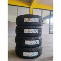 ราคา Yokohama 215/55r17 AL-30 ปี 26 (20234052322)