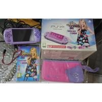 ราคา PSP hannah​ Montana​ limited​ edition (27665939184)