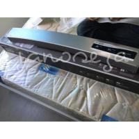 ราคา Samsung soundbar HW-MS6501 3 ch Curved (7111199060)