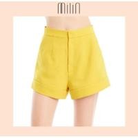 ราคา กางเกงของ Milin แท้100% (19314584248)