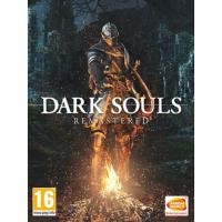 ราคา เกมส์ PC Dark Souls Remastered (53806342835)