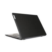 ราคา Notebook Lenovo S145-81ST004LTA (14) Black [A0130350] (3739143920)