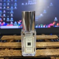 ราคา Jo Malone Cologne - English Pear & Freesia ขนาด 9 ml (5373642956)