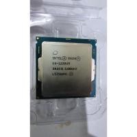 ราคา cpu intel xeon E3-1220 V5 (3285390345)