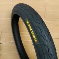 ราคา Kenda Kwest 16X1.75 K193 16 X 1.75 ยางนอก (41229845239)