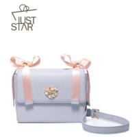 ราคา กระเป๋าแบรนด์ Juststar พร้อมส่ง (1054885437)
