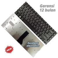 ราคา คีย์บอร์ด Acer E1-422, คีย์บอร์ด Acer E1-432, คีย์บอร์ด Acer Aspire E1-422 ใหม่ (43879762077)