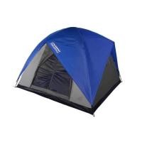 ราคา เต็นท์นอน KARANA รุ่น Forester 2 Max Tent ขนาด 1-2 คนนอน (6751274806)