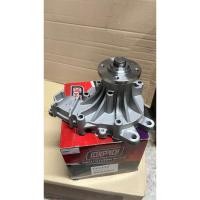 ราคา ปั้มน้ำ OPC TOYOTA VIGO 1KD 2KD ของแท้ T12-136 (40117984139)