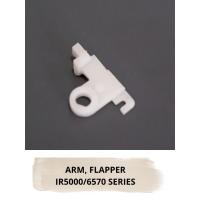 ราคา LOKAL Arm Flapper Fixing Canon iR 5000 / 5020 / 5075 / 6570 FB594-000 พิมพ์ท้องถิ่น (50906853712)
