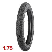 ราคา พร้อมสต็อกจักรยานเด็กยาง40/47/53/60เซนติเมตร1.75 X2.125/2.40ยางในด้านนอกรถเข็นเด็กอุปกรณ์เสริม (44180316347)