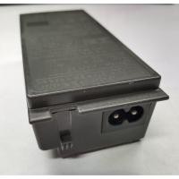 ราคา อะไหล่ mp 287 Adapter canon mp287 ของแท้ถอด 24V/1.0A. (20866936573)