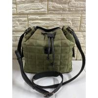 ราคา mcm vintage ทรงขนมจีบ (28661386405)