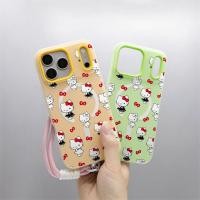 ราคา ใช้ได้กับ iPhone เคสไอโฟน 17PROMAX 16PROMAX 17PRO Apple 15PLUS 14PRO 13 12PRO 11-HLGDCXK104 (54408946998)