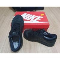 ราคา รองเท้า Nike Air Max Zero (2370112609)