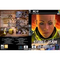 ราคา (PC) Strike Team Gladius (49055566858)