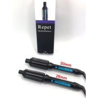 ราคา เครื่องม้วนผมRepet Brush 26,30mm. (BLC0008) (2822085322)