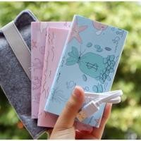 ราคา Power bank (917867449)