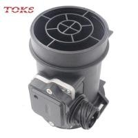 ราคา MAF MASS AIR FLOW SENSOR สำหรับ BMW E38 5WK9617 E39 Z3 M3 323 328 523 528 728 E36 13621703275 13621703650 1703650 (20286749019)