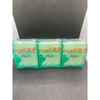 ราคา (ตลับจริง) แป้ง Celina เซลีน่า ตลับเขียว แป้ง เซลีน่า ยูวีบล็อก SPF15 ตลับจริง (27904102986)