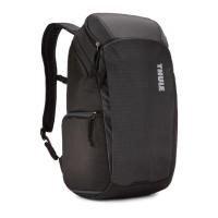 ราคา Thule EnRoute Camera Backpack 20L TL3203902 (22959437960)